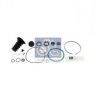 DT 5.95308 Repair Kit, clutch booster